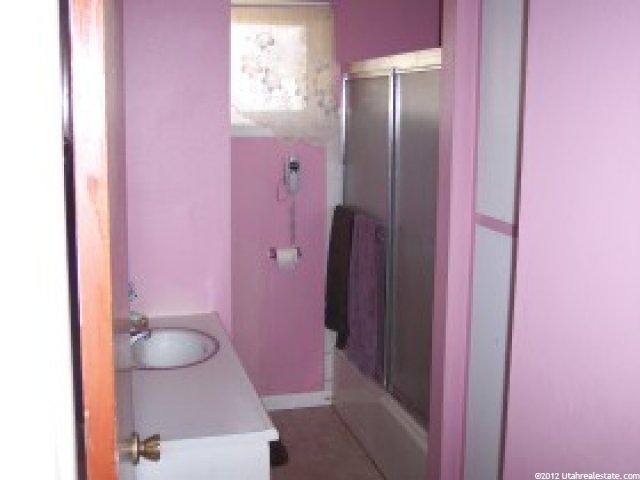 645 S 200 E, Roosevelt, UT 84066 — photo 10