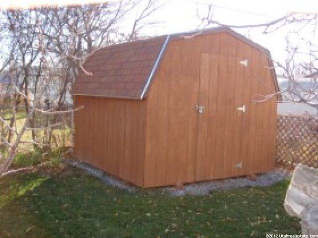 867 W 300 N, Vernal, UT 84078 — photo 11