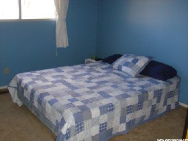 867 W 300 N, Vernal, UT 84078 — photo 5