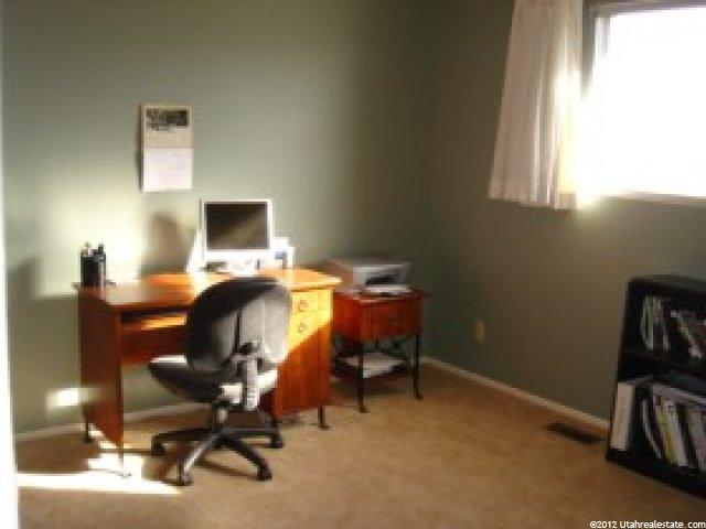 867 W 300 N, Vernal, UT 84078 — photo 6
