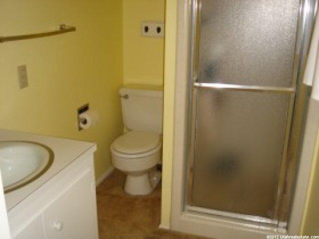 867 W 300 N, Vernal, UT 84078 — photo 7