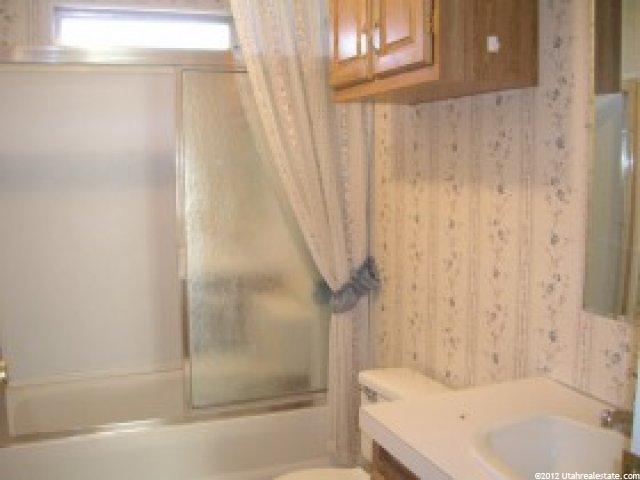 77 N Johnson St, Stockton, UT 84071 — photo 3