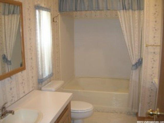77 N Johnson St, Stockton, UT 84071 — photo 4