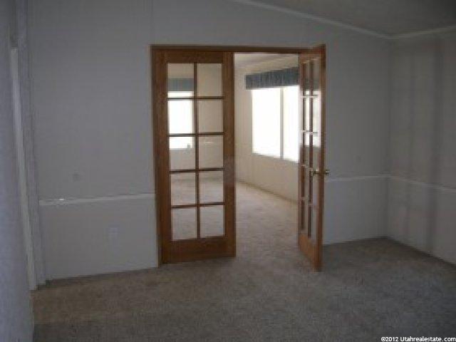 77 N Johnson St, Stockton, UT 84071 — photo 5