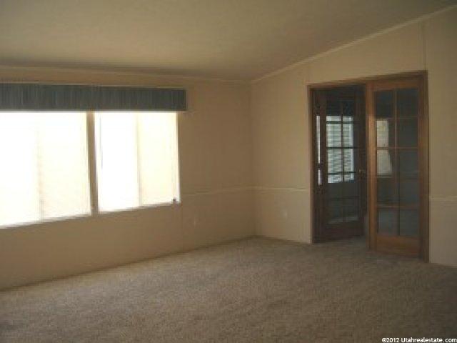 77 N Johnson St, Stockton, UT 84071 — photo 6