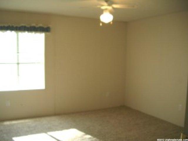 77 N Johnson St, Stockton, UT 84071 — photo 7