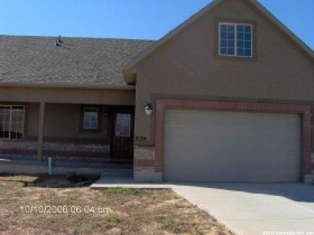 2134 S 225 E, Clearfield, UT 84015 — photo 3