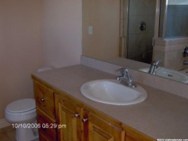 2134 S 225 E, Clearfield, UT 84015 — photo 4