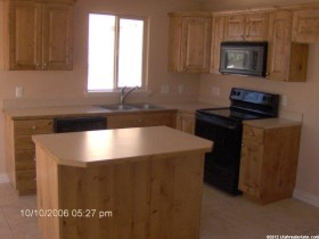 2134 S 225 E, Clearfield, UT 84015 — photo 5