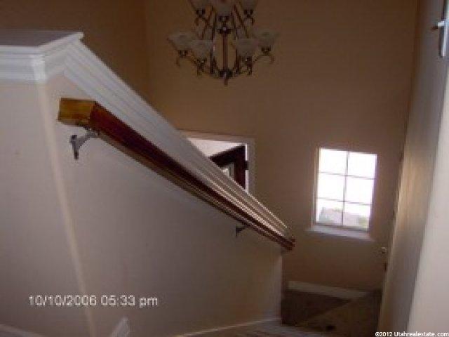 2134 S 225 E, Clearfield, UT 84015 — photo 6