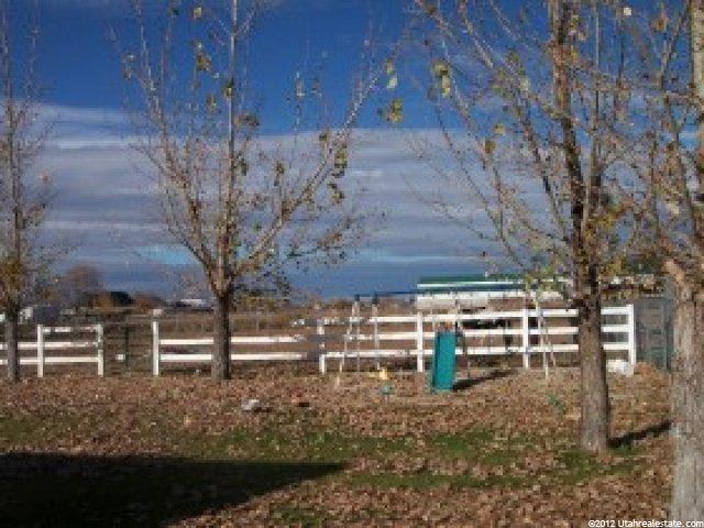 5392 W 4325 S, Hooper, UT 84315 — photo 3