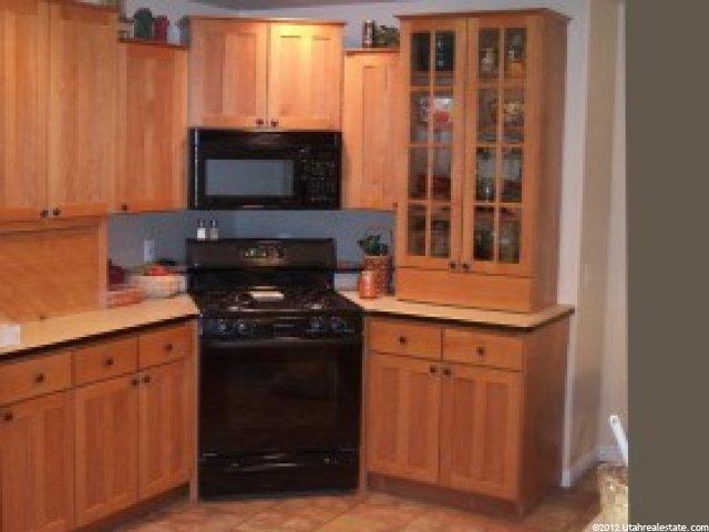 5392 W 4325 S, Hooper, UT 84315 — photo 5