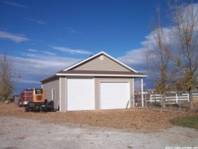 5392 W 4325 S, Hooper, UT 84315 — photo 4