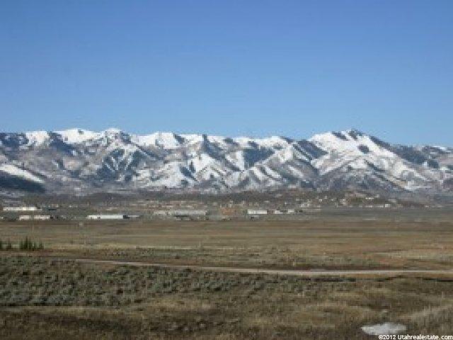 2784 E Westview Trl #20, Park City, UT 84098 — photo 2