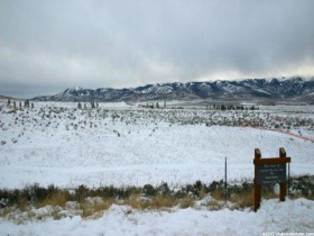 2784 E Westview Trl #20, Park City, UT 84098 — photo 4