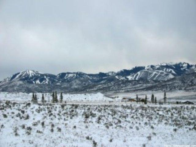 2784 E Westview Trl #20, Park City, UT 84098 — photo 5