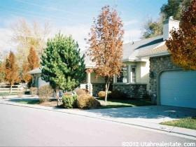 7811 S White Pine Way, Sandy, UT 84094