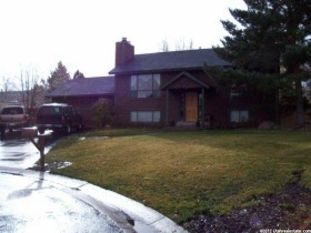 745 Quaking Aspen Ct, Park City, UT 84060 — photo 2