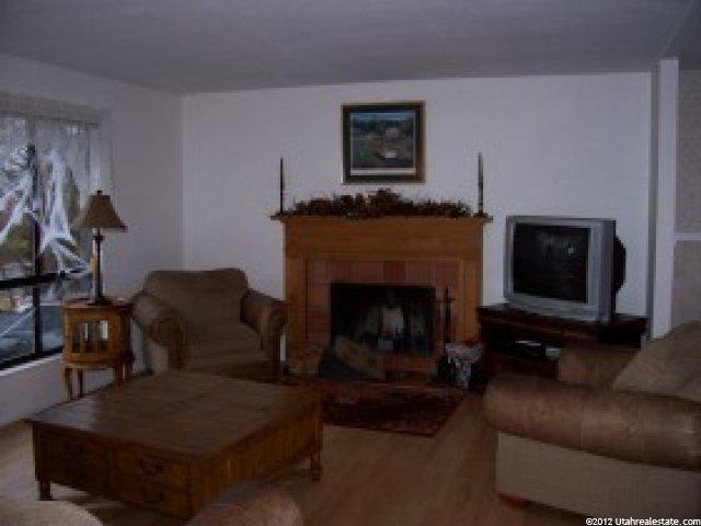 745 Quaking Aspen Ct, Park City, UT 84060 — photo 3