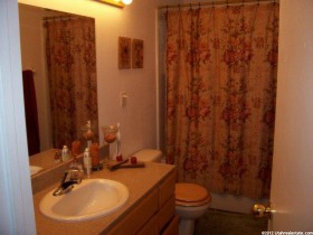 745 Quaking Aspen Ct, Park City, UT 84060 — photo 4