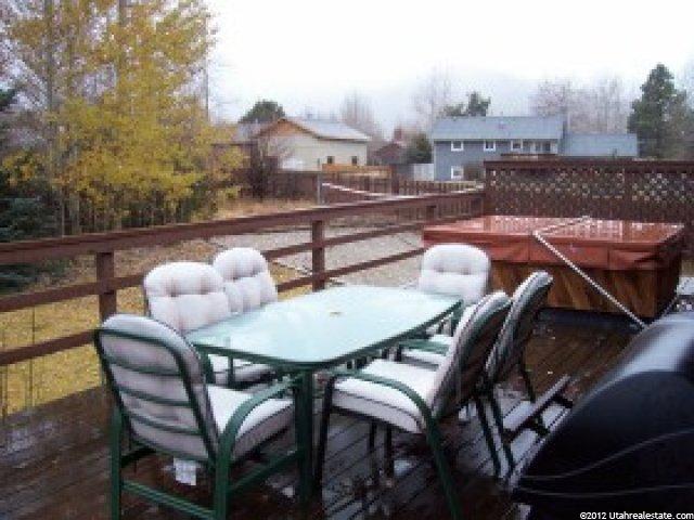 745 Quaking Aspen Ct, Park City, UT 84060 — photo 5