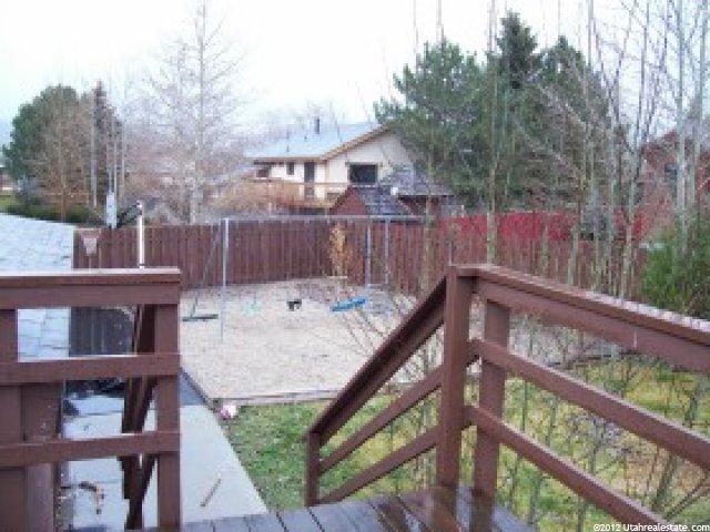 745 Quaking Aspen Ct, Park City, UT 84060 — photo 7