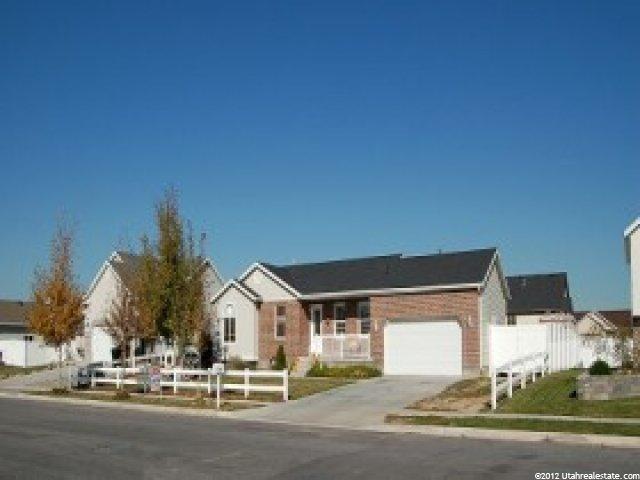 2332 W 2150 S, Syracuse, UT 84075 — photo 2