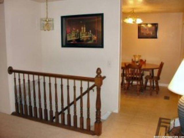 94 E 1470 S, Farmington, UT 84025 — photo 2