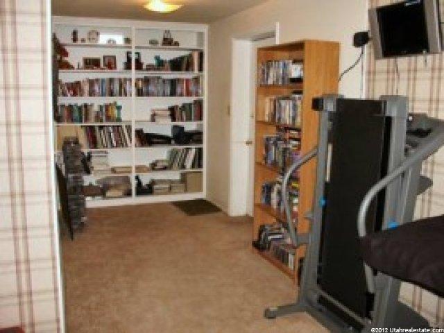 94 E 1470 S, Farmington, UT 84025 — photo 3