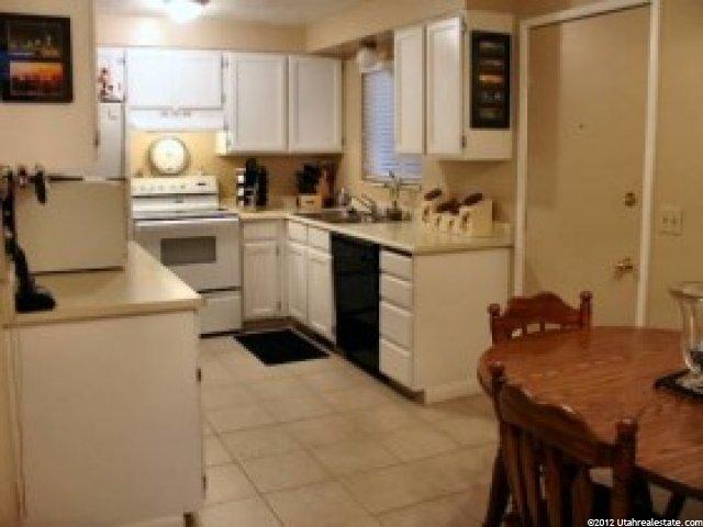 94 E 1470 S, Farmington, UT 84025 — photo 4
