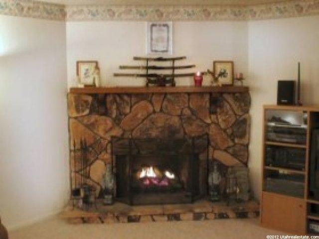 94 E 1470 S, Farmington, UT 84025 — photo 5