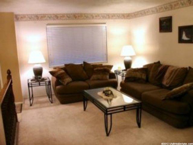 94 E 1470 S, Farmington, UT 84025 — photo 6