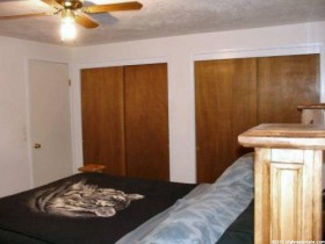 94 E 1470 S, Farmington, UT 84025 — photo 7