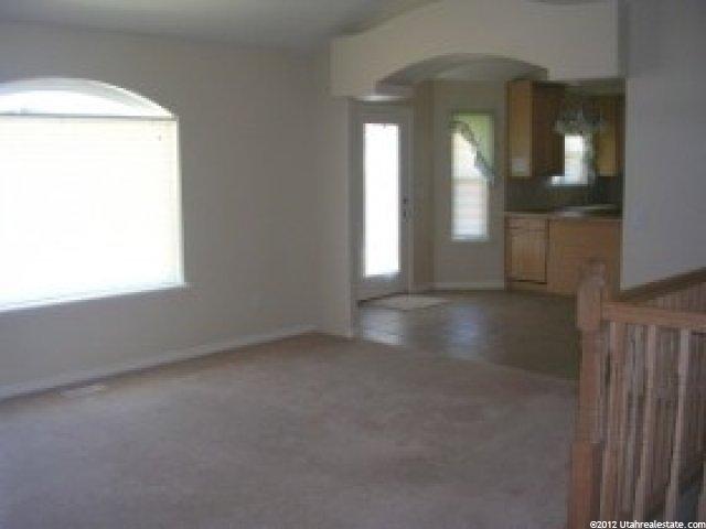 68 N Clark Ln, Elk Ridge, UT 84651 — photo 3