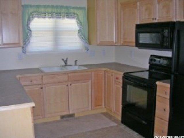 68 N Clark Ln, Elk Ridge, UT 84651 — photo 4
