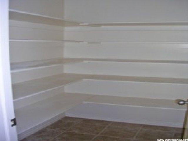 68 N Clark Ln, Elk Ridge, UT 84651 — photo 5