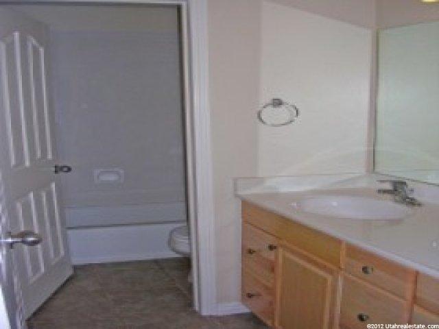 68 N Clark Ln, Elk Ridge, UT 84651 — photo 6