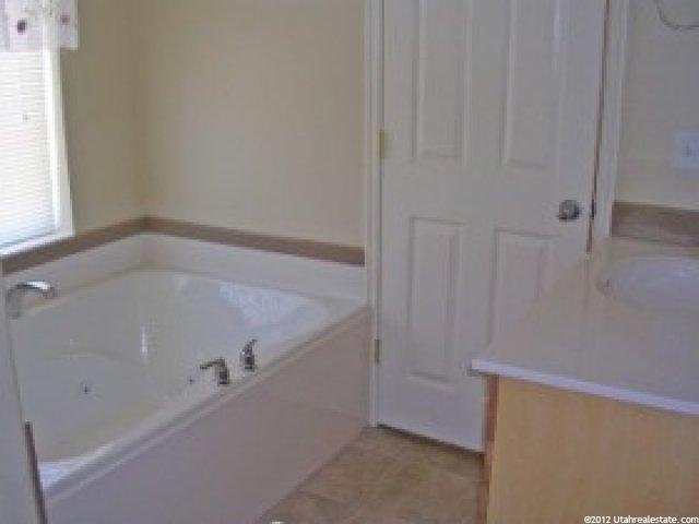68 N Clark Ln, Elk Ridge, UT 84651 — photo 7