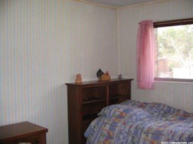2535 W 4800 S, Weber County, UT 84067 — photo 11