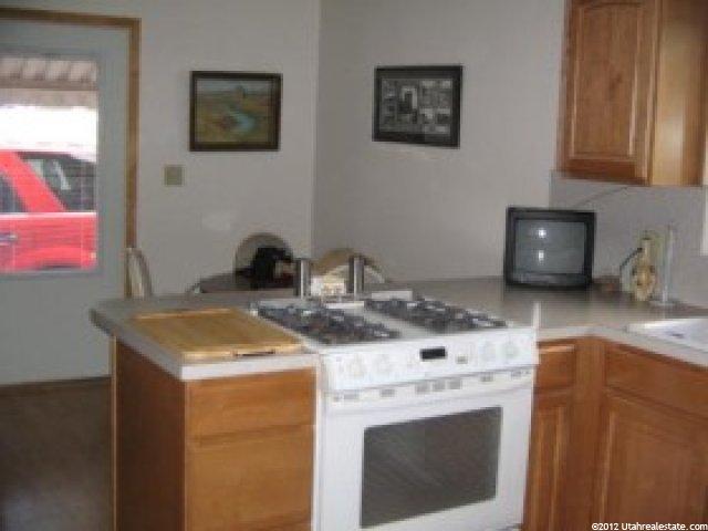 2535 W 4800 S, Weber County, UT 84067 — photo 3