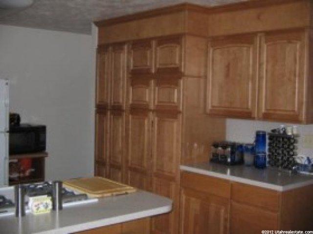 2535 W 4800 S, Weber County, UT 84067 — photo 4