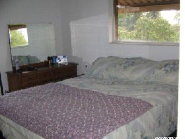 2535 W 4800 S, Weber County, UT 84067 — photo 7