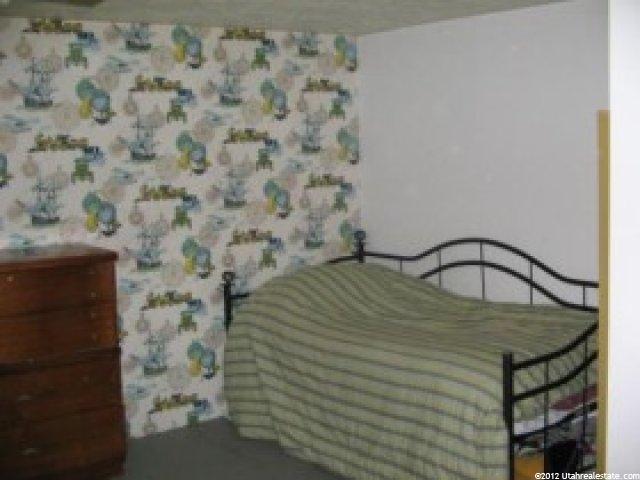2535 W 4800 S, Weber County, UT 84067 — photo 8