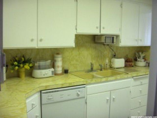 907 E 4050 S #107, Ogden, UT 84403 — photo 2