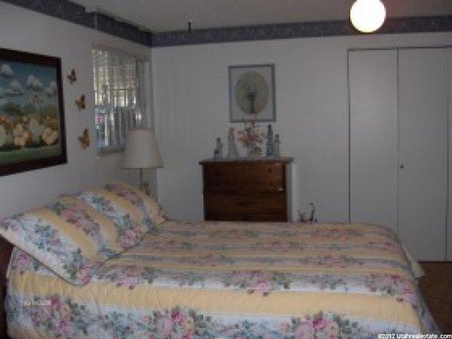 907 E 4050 S #107, Ogden, UT 84403 — photo 3