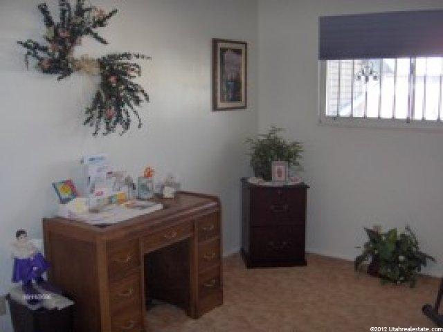 907 E 4050 S #107, Ogden, UT 84403 — photo 6
