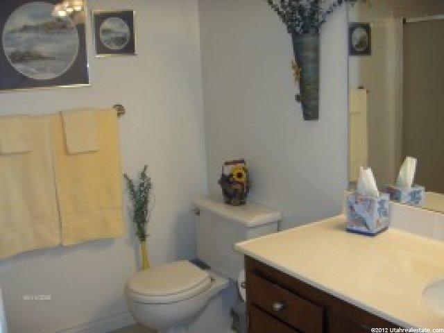 907 E 4050 S #107, Ogden, UT 84403 — photo 7