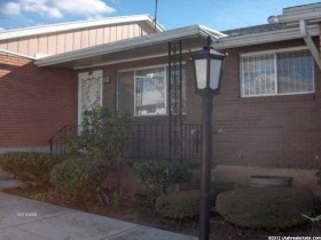 907 E 4050 S #107, Ogden, UT 84403 — photo 8