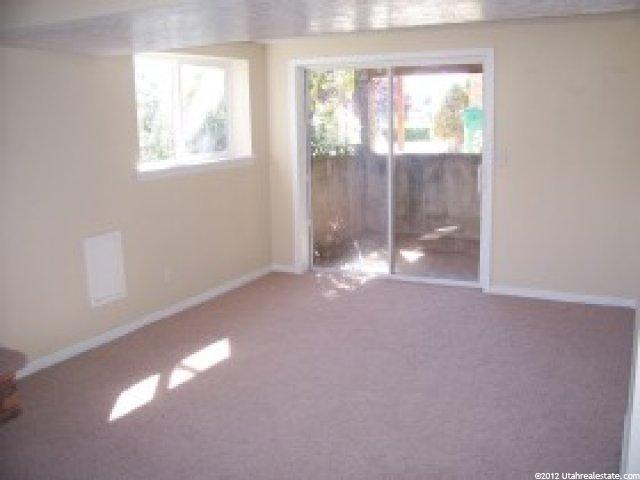 953 Aspen Way, Layton, UT 84040 — photo 11