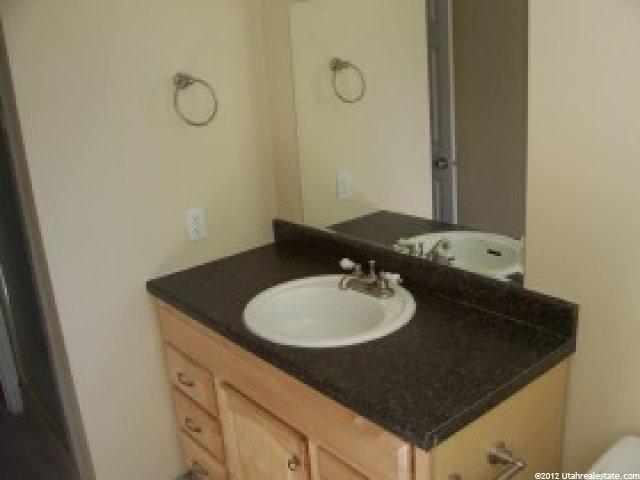 953 Aspen Way, Layton, UT 84040 — photo 12